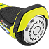 Гироскутер Razor Hovertrax 2.0, зелёный, 021909 - миниатюра №3